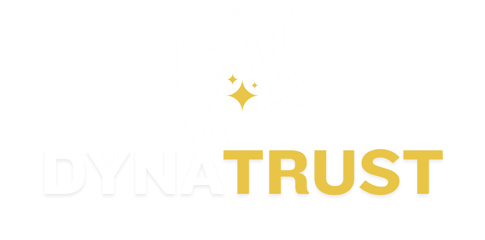 Dynatrust